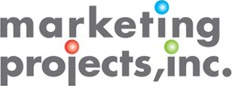 Marketing Projects Inc.