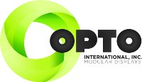 Opto International Inc.
