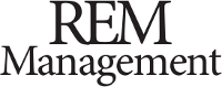 REM Management