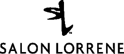 Salon Lorrene