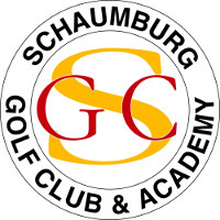 Schaumburg Golf Club & Academy