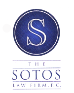 Sotos Law Firm